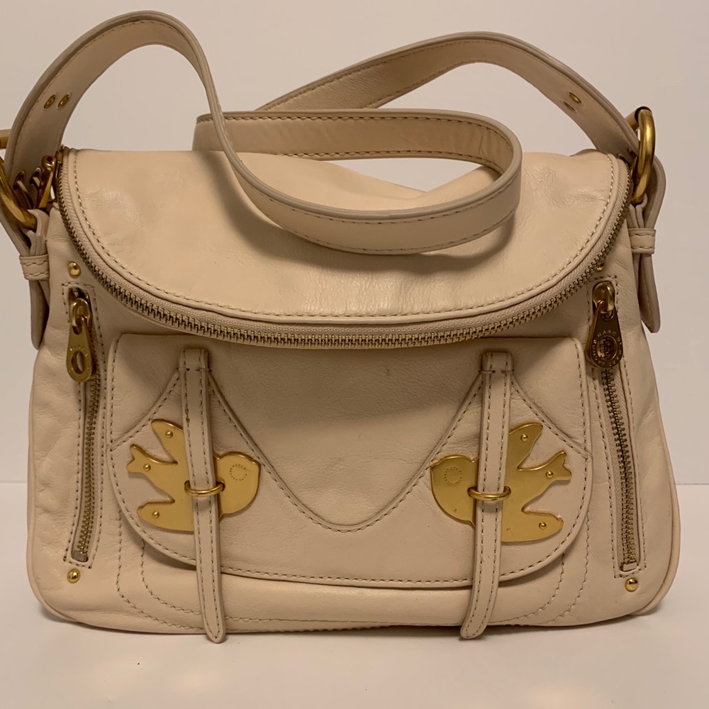 Marc by Marc Jacobs crossbody bag
